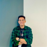 Lorben Nolasco Jr