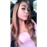 Anggun Ella