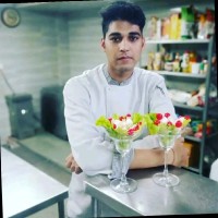 Manish Chandra Kandpal