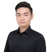 刘健皓