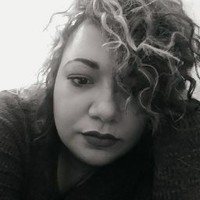 Deveda Johnson