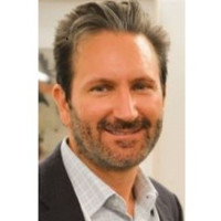 Dan Vogt