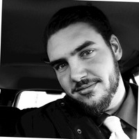 Michael Cheshire Jr