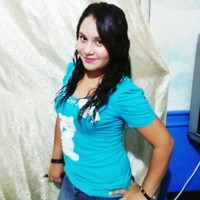 Karen Aguilar