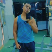 Ahmed TIGER