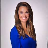 Debbie Donato-Vallejo