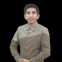 Hisma Yuliet Abu Sopyan