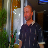 Nihat Ozdemir