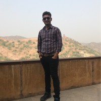 Amit Balda