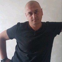 Владимир Ткачук