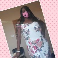 Hasanda Stevens