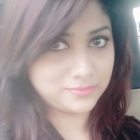 Shahana Shampa
