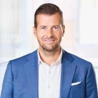 Sascha Dewald