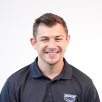 Jacob Noble