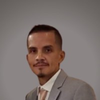 Francisco Paramo