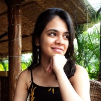 Sameeraja Chelluri