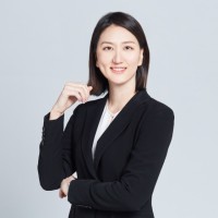 Sangmin Kim