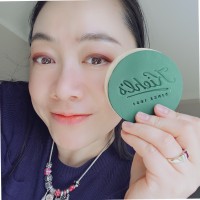 Li Tang