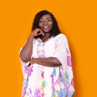 Magdalene Ofosuhene