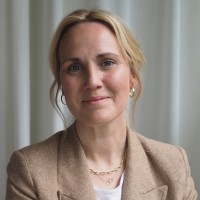 Kajsa Sundqvist