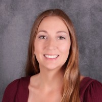 Brianne McKenna