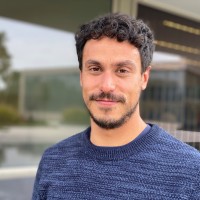 Gilberto Manuel Gil Salgueiro