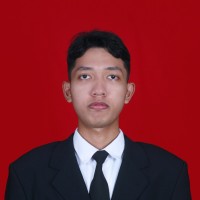 Noer Alif Ramadhan