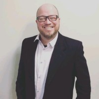 Rogério Ketzer