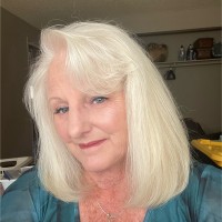 Tina Karrle