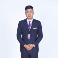 Rupesh Shrestha