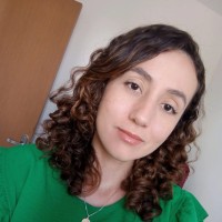Isabela Da Silva Gomes