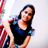 Neenu Babu