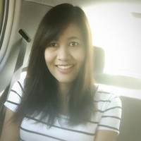 Wipawan Siripattanasomchai