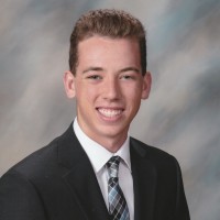 Nathan Reimer