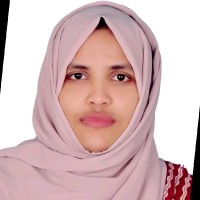 Aqsa Saleem