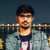 Abdul Gafoor