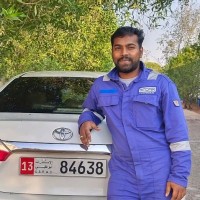 Saleem babu