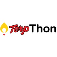 Terp Thon