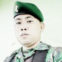 Muslim Barap