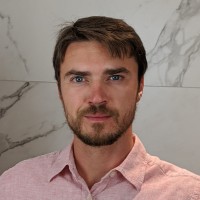 Gregory Liebau