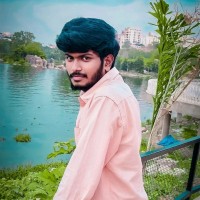 Kiran Krishna Prasad