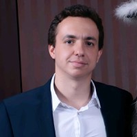 Rodrigo Souza De Bortoli