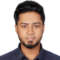 Minhazul Islam
