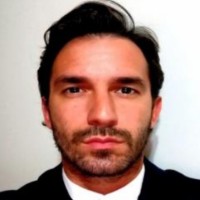 matteo marini