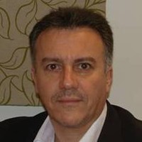 John Walton