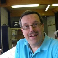 Franky Bekaert