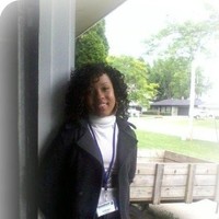 Lakennya Brumfield