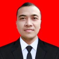 Ekko Setyo Waluyo