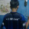 Muhamad Rehan