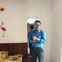 Anil Tayde